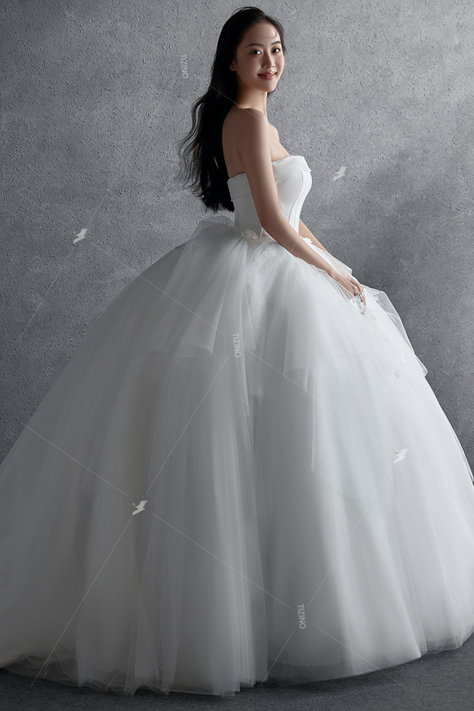 Capture One Catalog0080 Copy